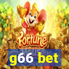 g66 bet